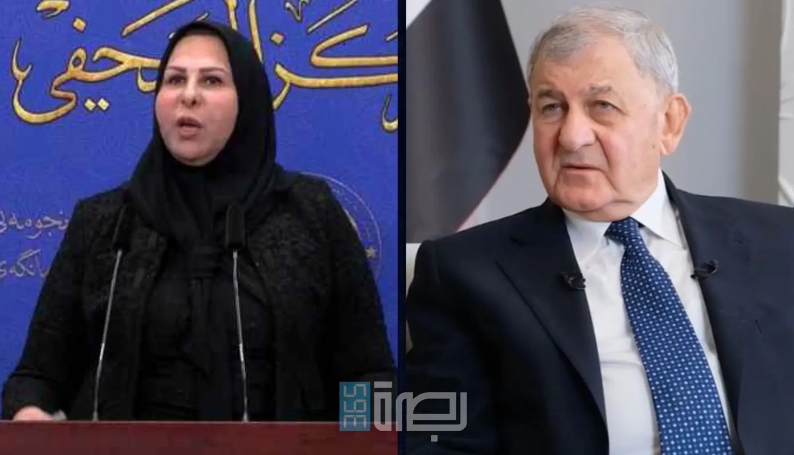 F7ab18d1 B360 48f2 987a 888f8ae4169b