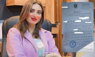 Fab2fde6 2ee5 4ab8 Bc9d 1abfe3b738b9