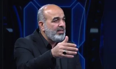 Fad27bb9 B999 4dd6 B70b 211acd933666