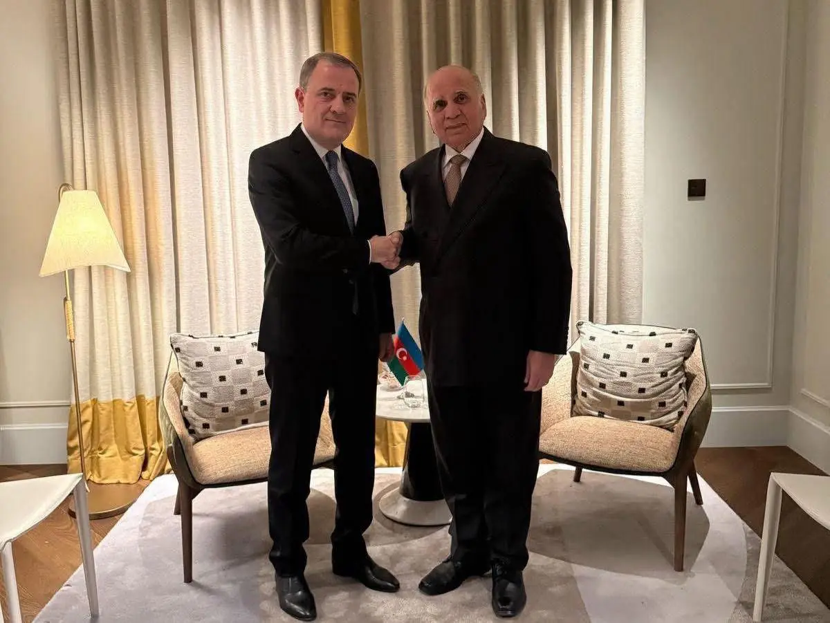 Fcb577cb F56a 4288 Be65 1c1c0a9fe900