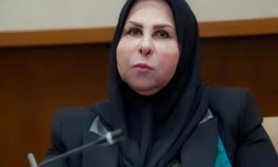 Fe5e780f 6048 400e 8586 69a0d14d1754