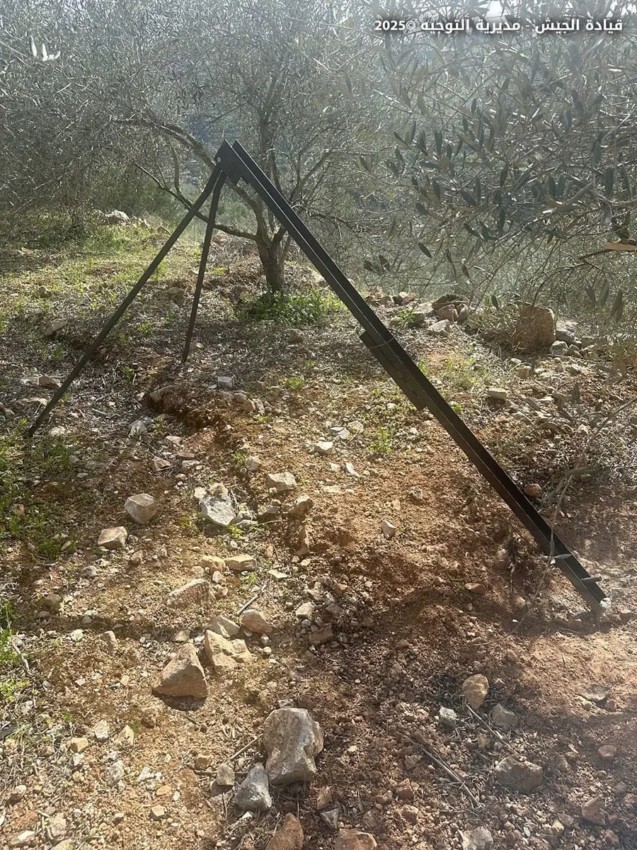 04401dfa 1d29 442d 9db9 Aaf11bd7c213