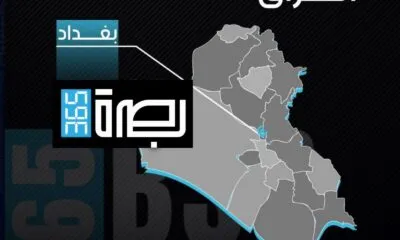 07802e6a 02d3 468b A2fe Ed1eec451e45