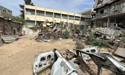 0c2411f3 Bb7b 4d00 Bdb8 2fe45f96bd2b