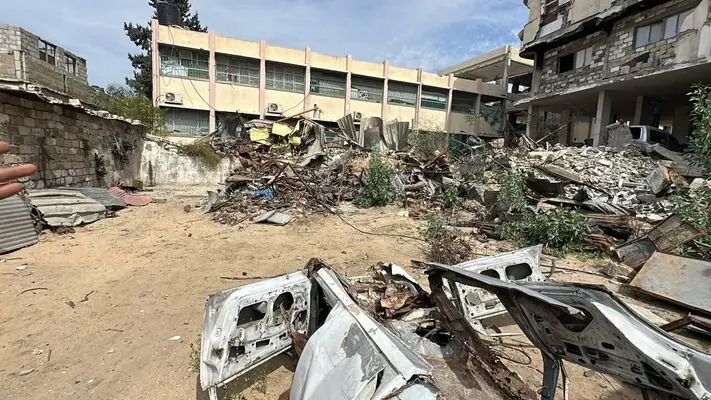 0c2411f3 Bb7b 4d00 Bdb8 2fe45f96bd2b