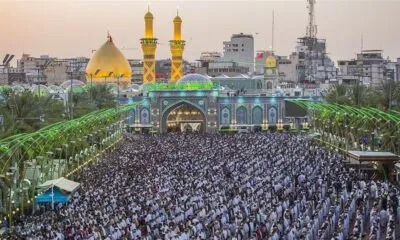 0d89b7dc 39a6 4729 9451 716570d02c92