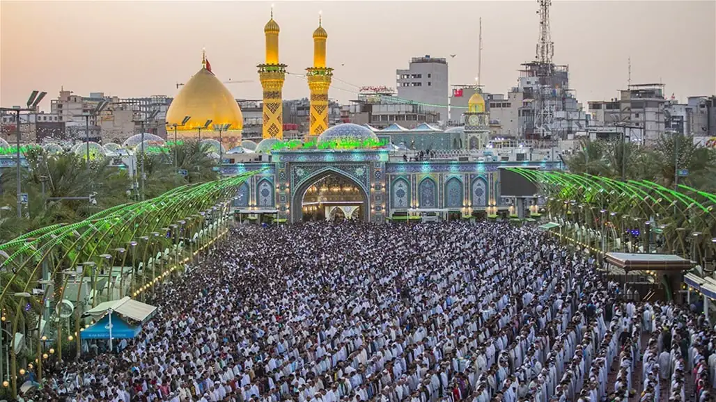 0d89b7dc 39a6 4729 9451 716570d02c92