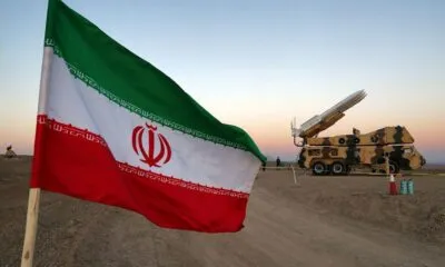 0dff45d4 Fda2 4a8e 8ccc A44c552b5160