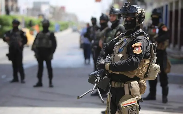 1458657b 10cb 4072 8961 31e5c2577ede