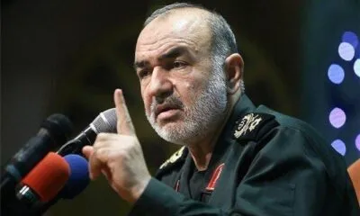 18ad0707 3e30 4f4e Aeb4 Ff1e37ccc7a0