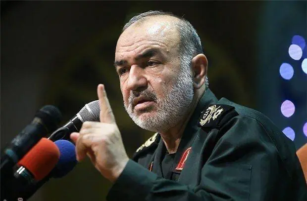 18ad0707 3e30 4f4e Aeb4 Ff1e37ccc7a0