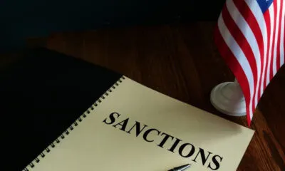 1e341cfa 3846 477c 971e Ad803778681c