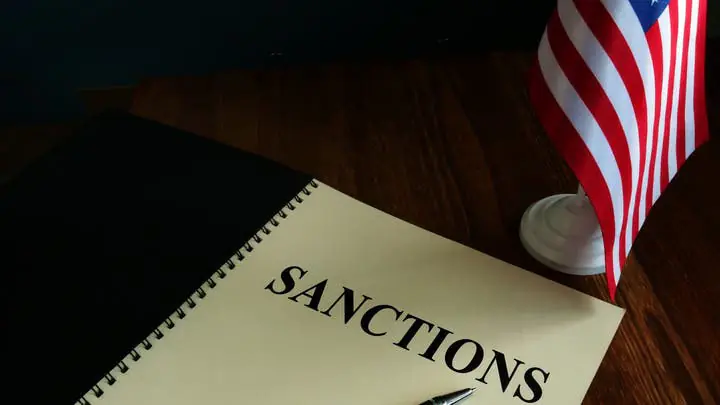 1e341cfa 3846 477c 971e Ad803778681c