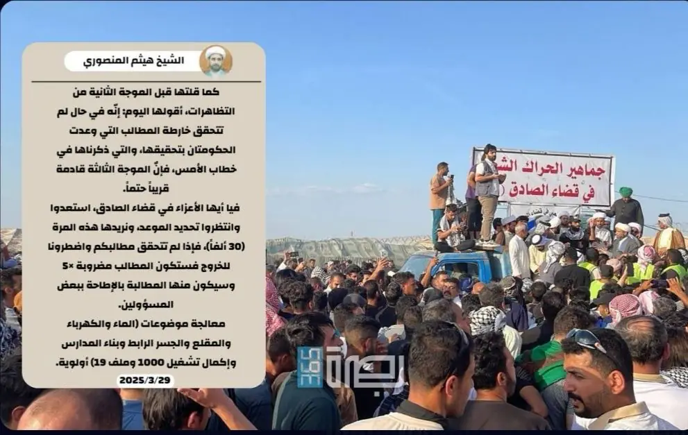 219fde3e 38a1 4363 98a4 Fe192bc8eb55