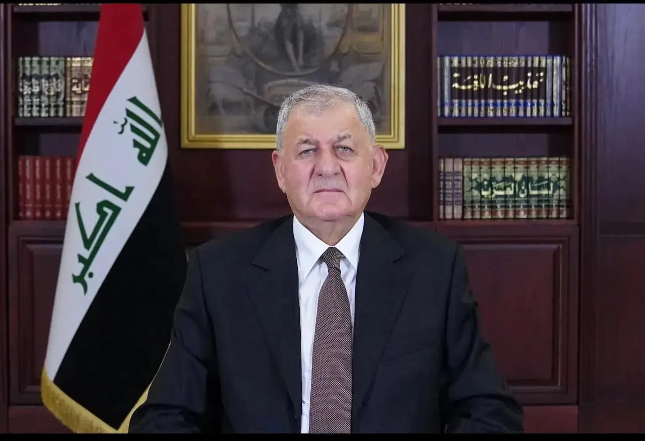 21e29953 F54a 41f2 B4c0 Ad27d0166d01