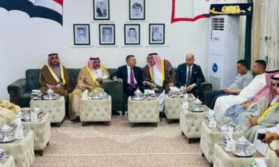 220865c2 47e6 4eed Ac76 200cac437b79