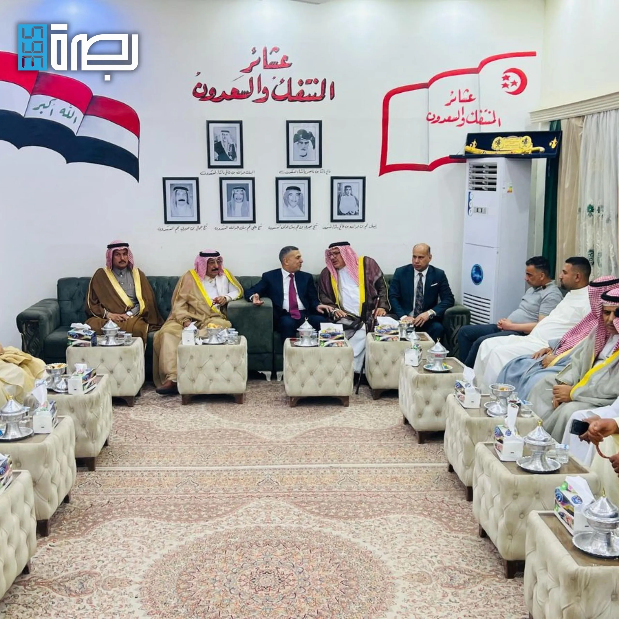 220865c2 47e6 4eed Ac76 200cac437b79 Scaled