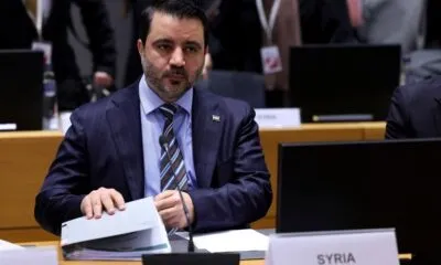 2ee62172 2679 47fd A20b 74d5efe654e5