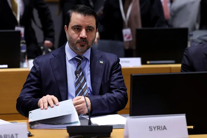 2ee62172 2679 47fd A20b 74d5efe654e5