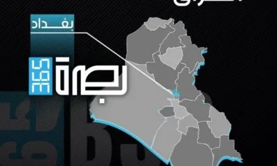 2f948a98 Ec4e 41e8 8a30 B9a4e468f043