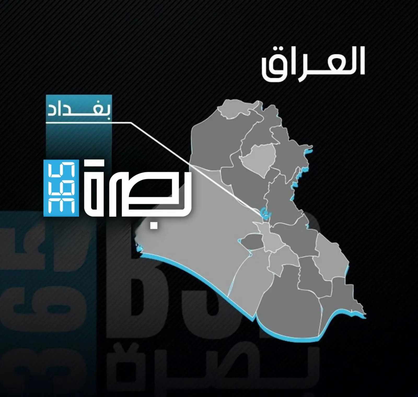 2f948a98 Ec4e 41e8 8a30 B9a4e468f043