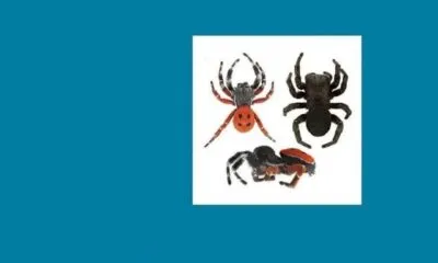 321dc89f 0cfe 499d A448 24e213dcd16e