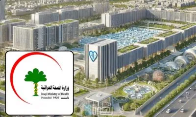 345c3022 A7b3 4b31 Be1e Bef591751bae