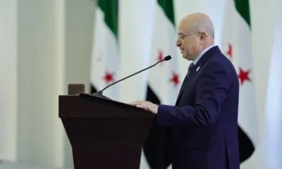 3497821b 4816 4764 9714 8f96e485681b