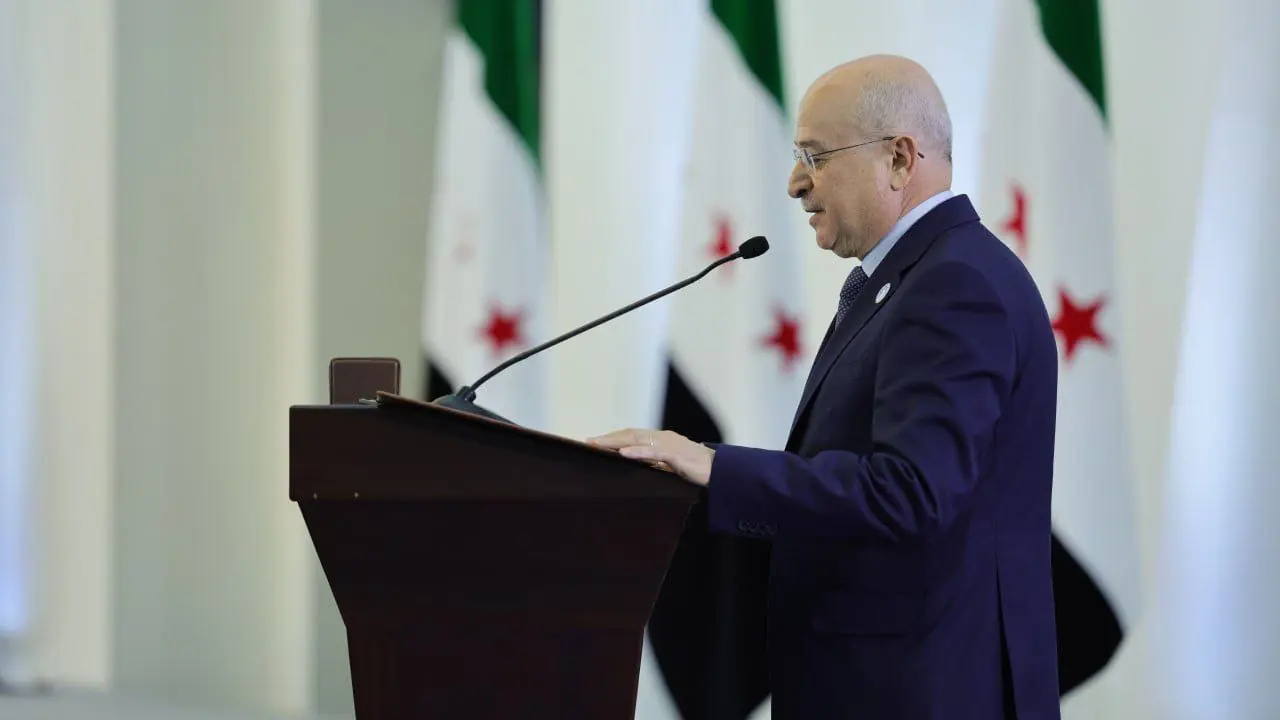 3497821b 4816 4764 9714 8f96e485681b