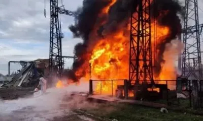 3537118b 2bb9 45b1 995a 2b0871d63fd9