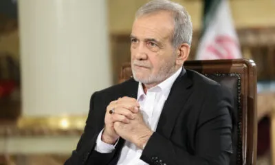 39e6bb01 805d 4aba Bd5c Ded6118533ec