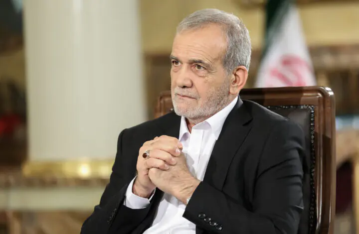 39e6bb01 805d 4aba Bd5c Ded6118533ec