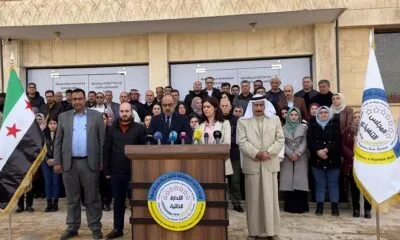 3b2f6e52 Aac3 4685 Aa30 5861f754571d