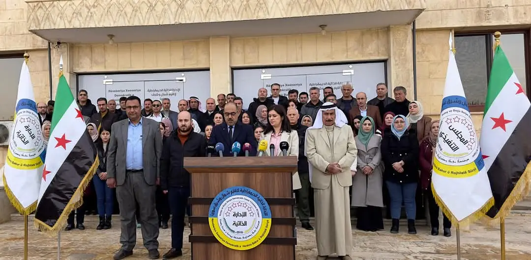 3b2f6e52 Aac3 4685 Aa30 5861f754571d