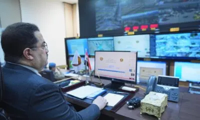 3ebcbbc4 Bd9f 4c6e B7a1 A8443a49309f