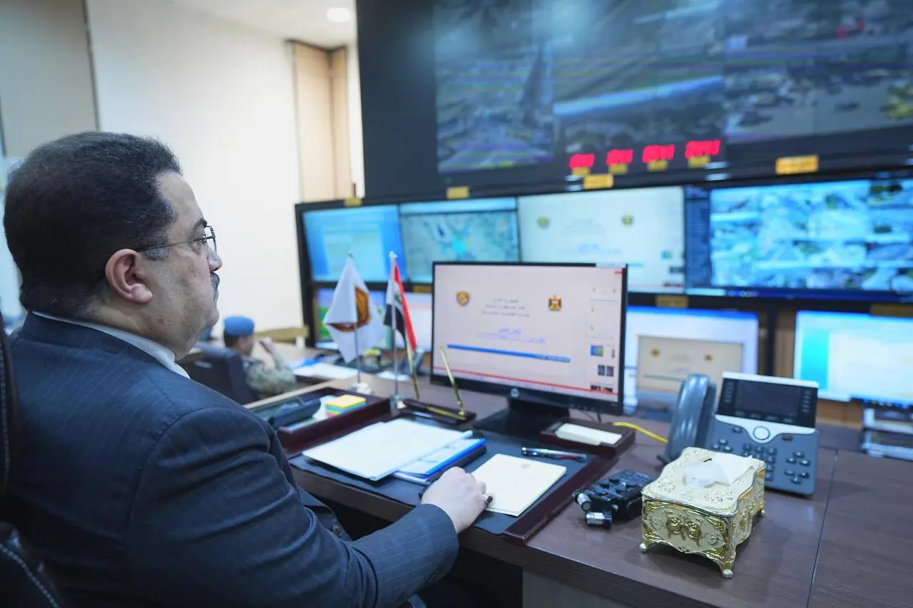 3ebcbbc4 Bd9f 4c6e B7a1 A8443a49309f