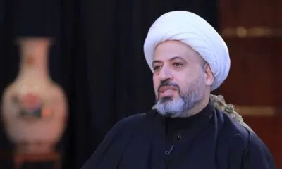 481edbf7 6c6b 4744 B915 400e476e70c2