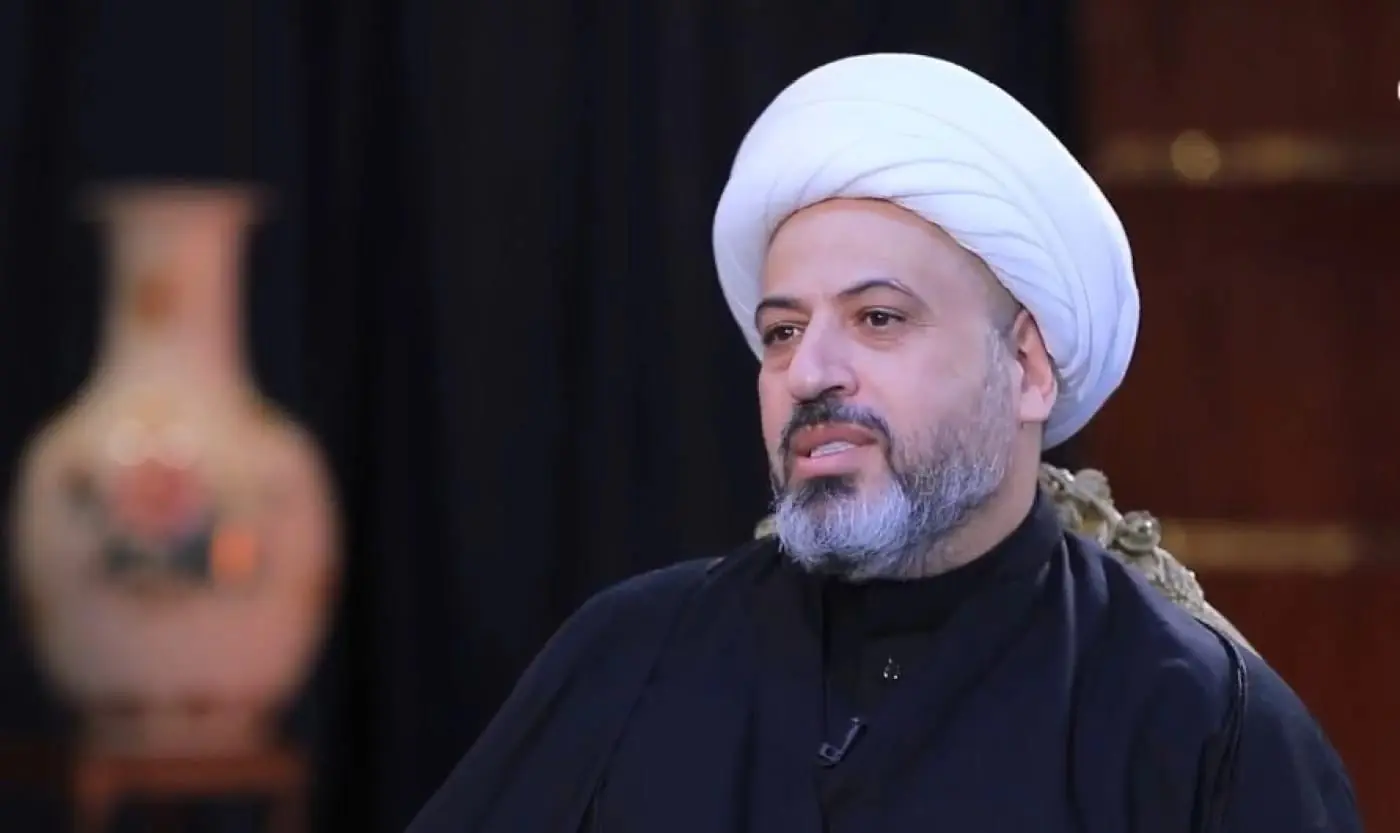 481edbf7 6c6b 4744 B915 400e476e70c2