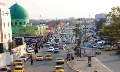 4913f2d1 04a6 45cf 9752 4eea3ecac8cd