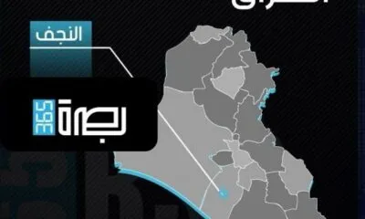 495fd1cf D99b 45fd B96c D15f1d924007