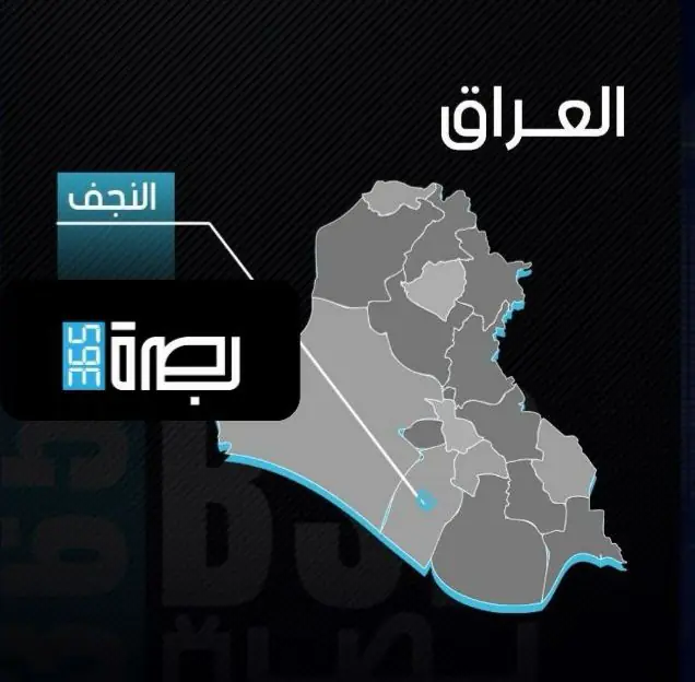 495fd1cf D99b 45fd B96c D15f1d924007