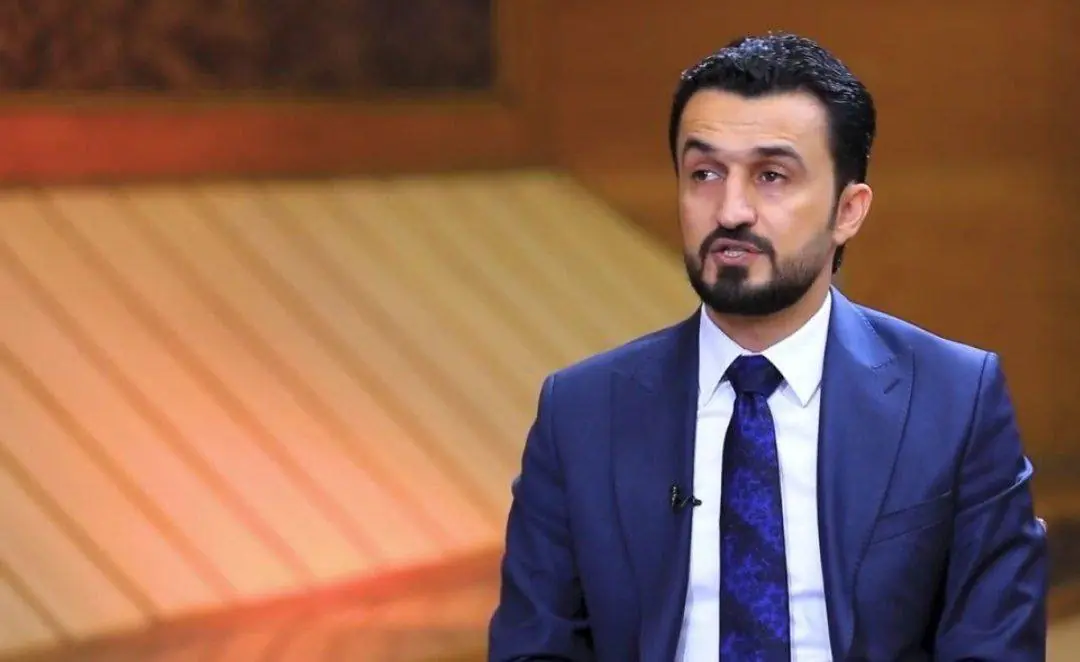 4c98d89a C7a8 49bc 93cc 2bf48b2ff82a