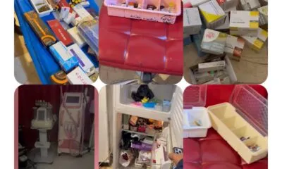 5029966f 3d71 420f B6db E33f0fb2c54b