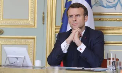 5713c665 Ad62 4976 8e5c 3cb4bde6e952