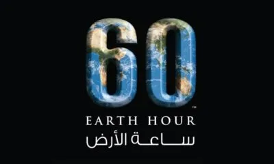 59ac0a23 7782 47c1 Ba77 B92c57f4d796 1