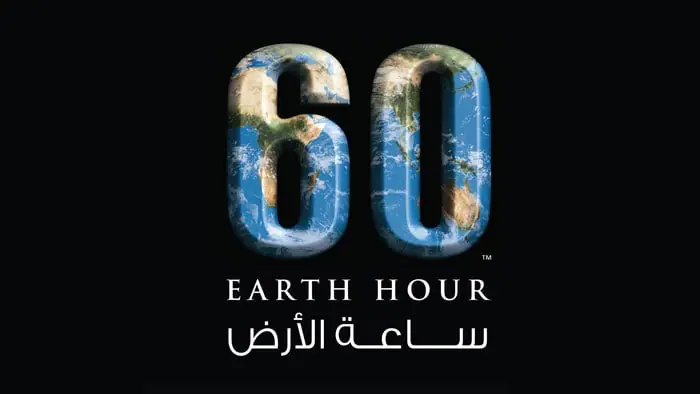 59ac0a23 7782 47c1 Ba77 B92c57f4d796 1