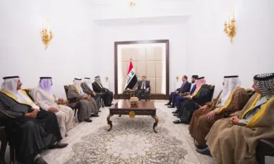 5bc578a2 3c39 405c B0e8 6046458ebfdf