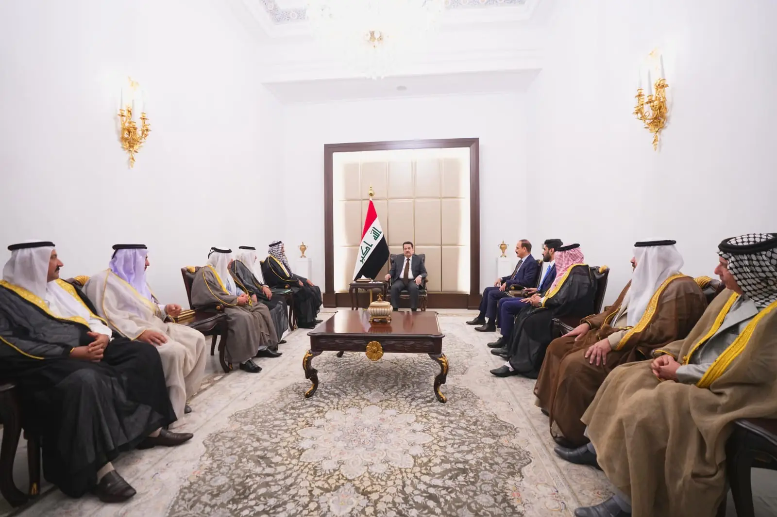 5bc578a2 3c39 405c B0e8 6046458ebfdf