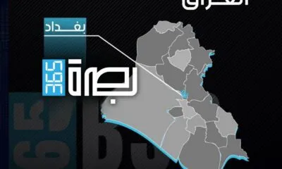 65653e60 59e2 401e Ae9d 8eaad1639f8b