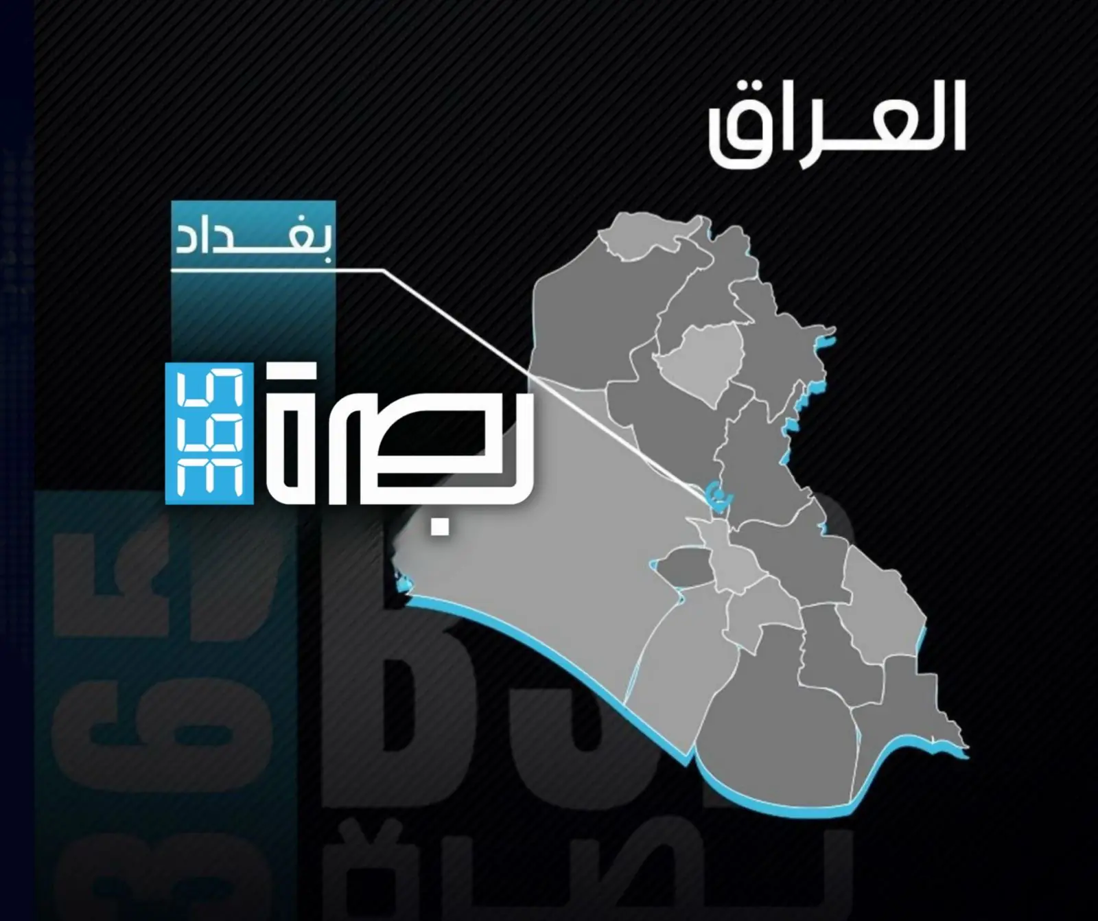 65653e60 59e2 401e Ae9d 8eaad1639f8b